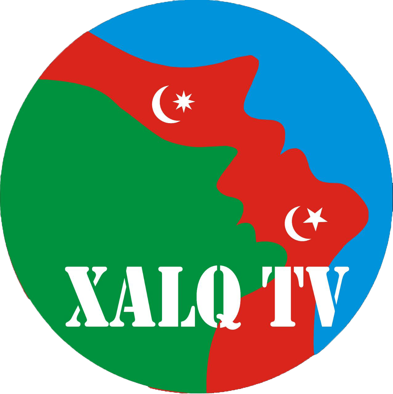 xalqtv.com